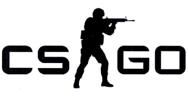 挑战的平台 挑战的平台