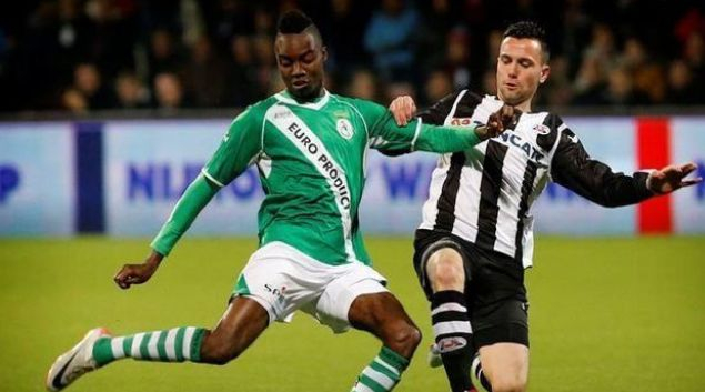 尼修斯的自 尼修斯的自