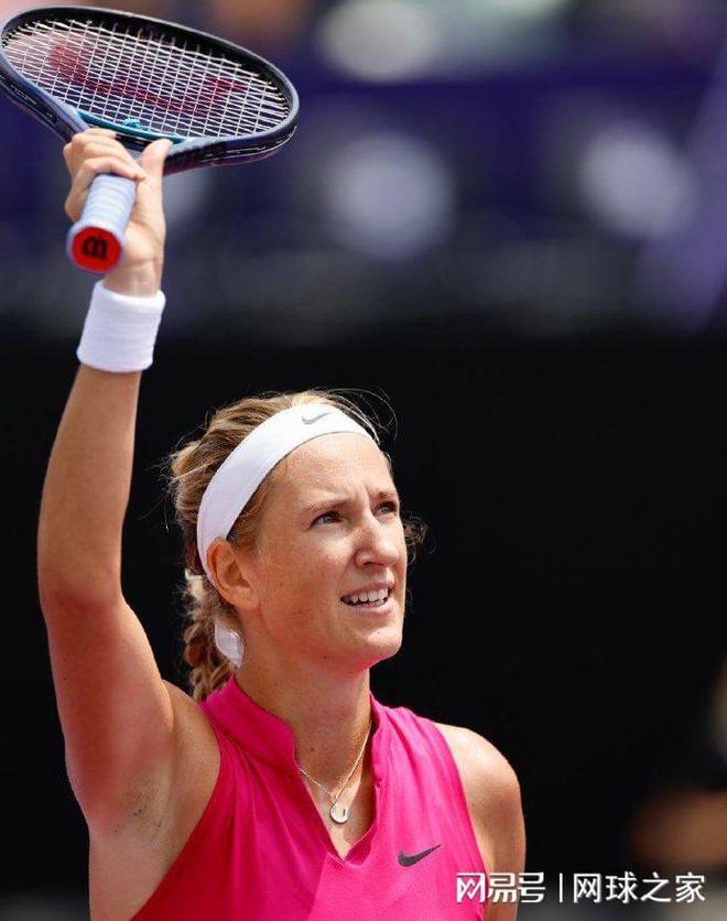 中国在20 中国在20