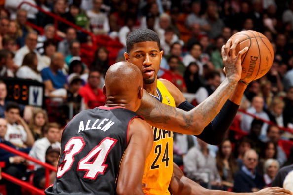 这是一种良 这是一种良