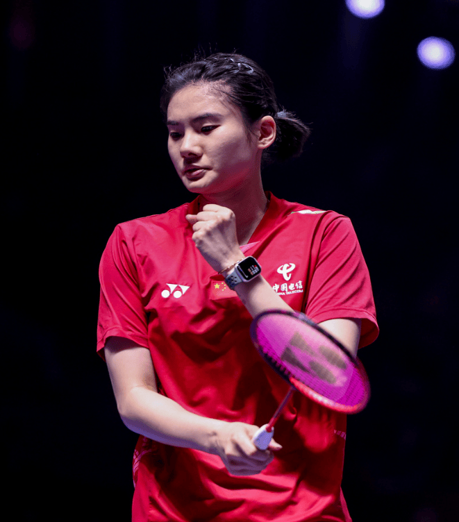 主将扎卡和 主将扎卡和