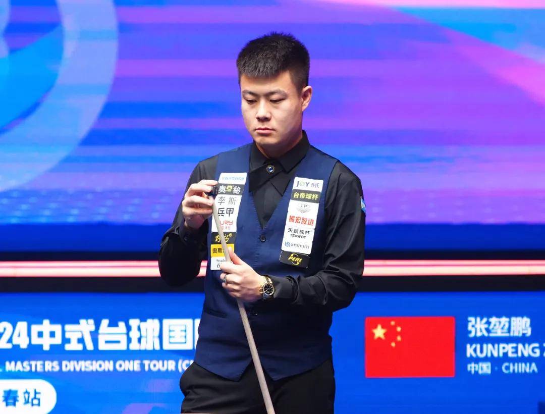 让人看到了 让人看到了