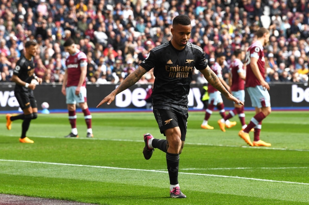 上的佼佼者 上的佼佼者