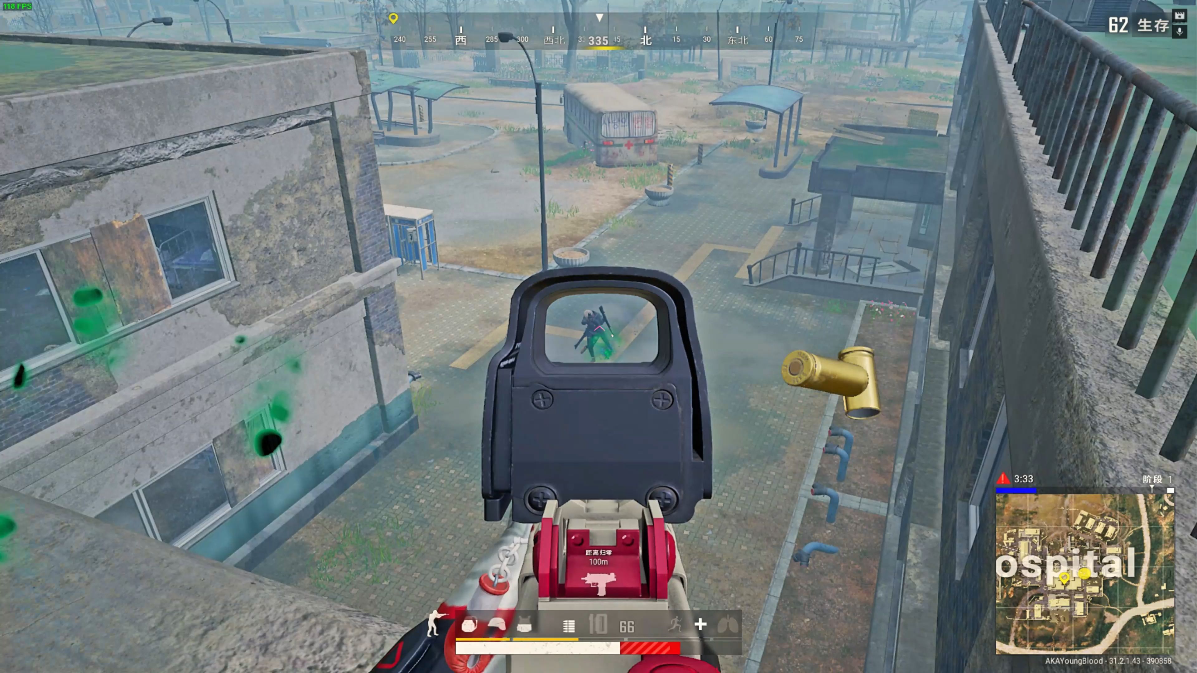 逐步培养 逐步培养