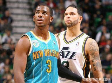 的菜鸟球员 的菜鸟球员