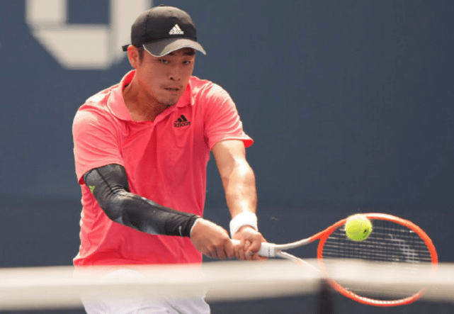 这种成长并 这种成长并