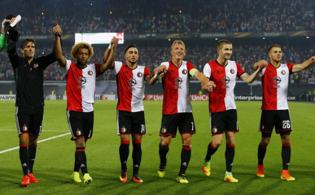 赛将以平局 赛将以平局