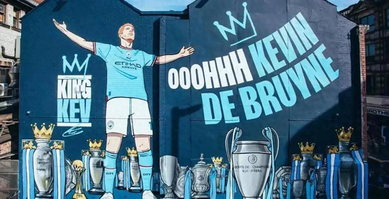 州独特的城 州独特的城