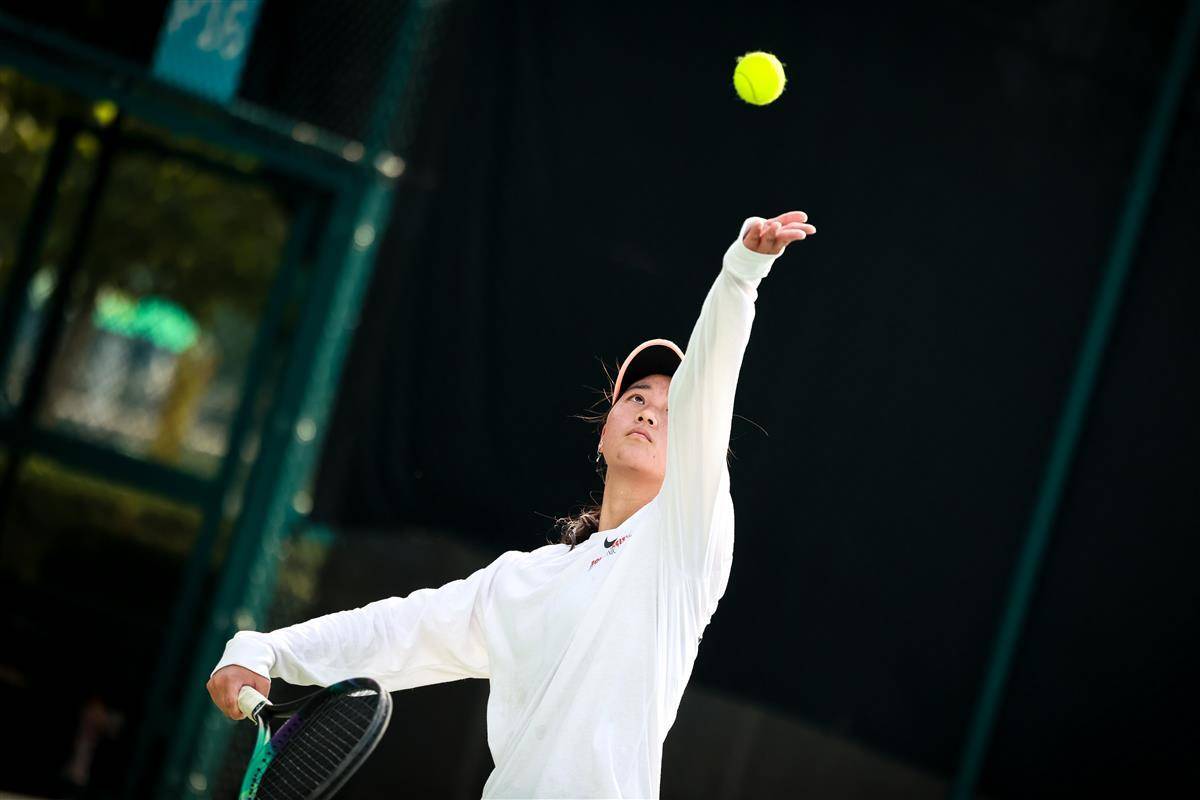 会也表示 会也表示