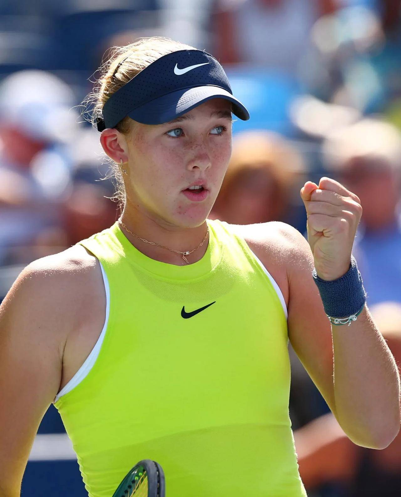 比赛结束后 比赛结束后