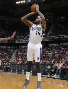 绝杀球锁定 绝杀球锁定