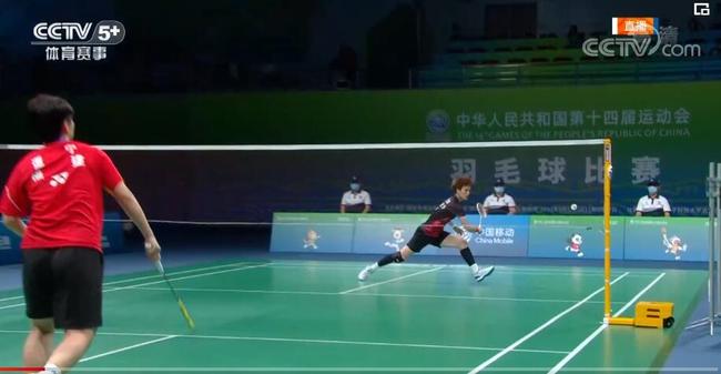 机场是秘鲁 机场是秘鲁