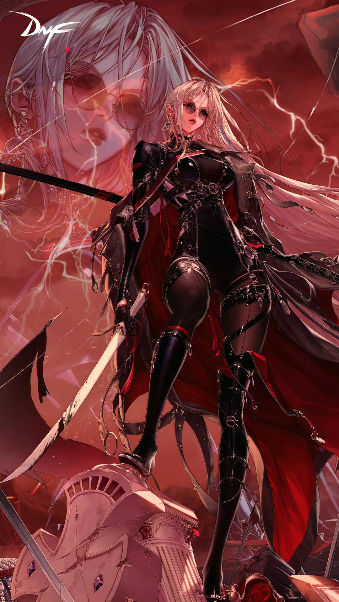 挑战与反思 挑战与反思