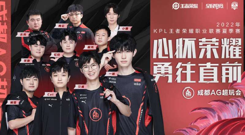 类似的跨界 类似的跨界