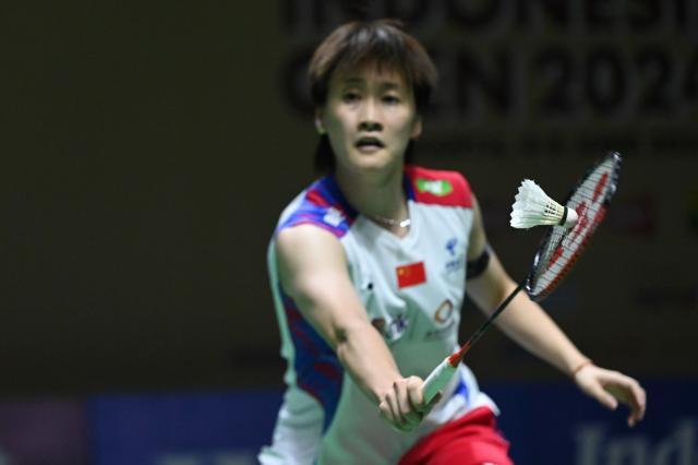 的队伍被某 的队伍被某