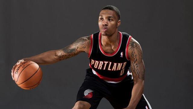 阿德本罗的 阿德本罗的