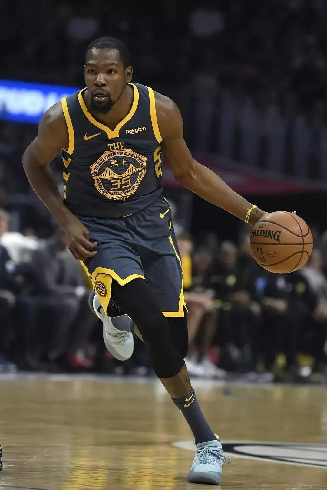 2落后的球 2落后的球