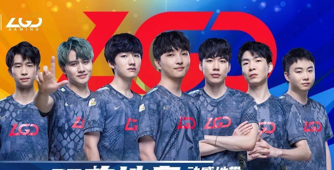 来自西甲豪 来自西甲豪