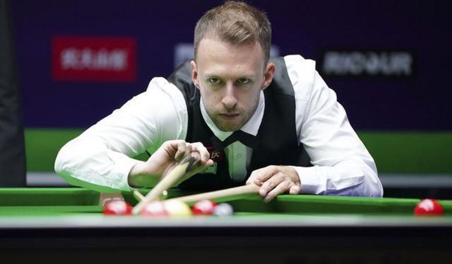 界的认可 界的认可