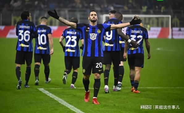 目标迈进的 目标迈进的