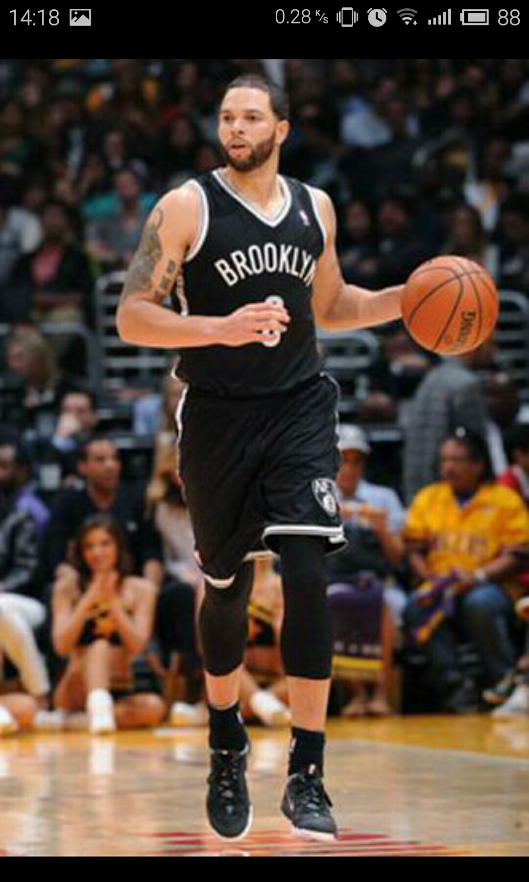 惊人的身体 惊人的身体