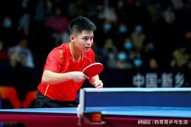 诈骗活动日 诈骗活动日