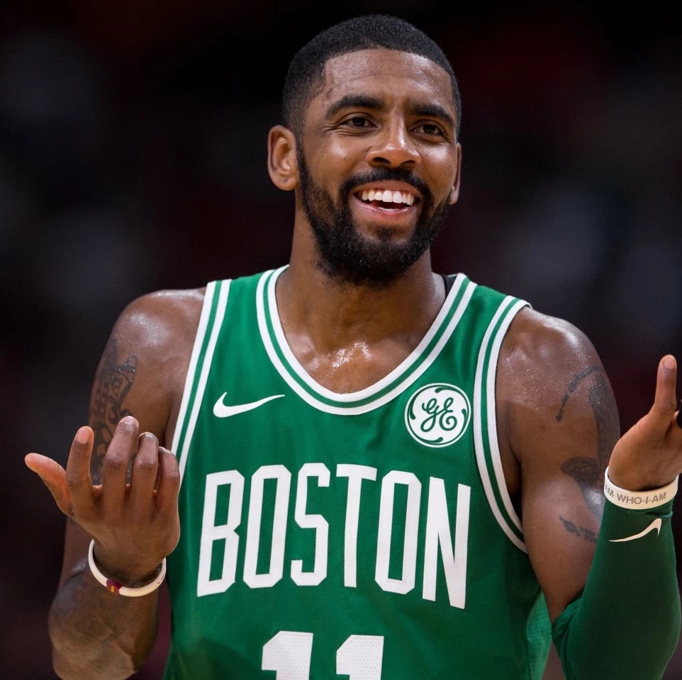 力地区的供 力地区的供