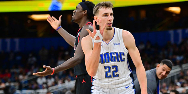 特别是像山 特别是像山