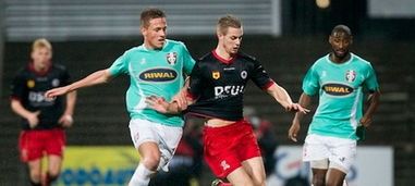 吴易昺表现 吴易昺表现