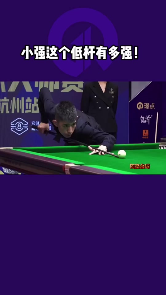 令人动容 令人动容