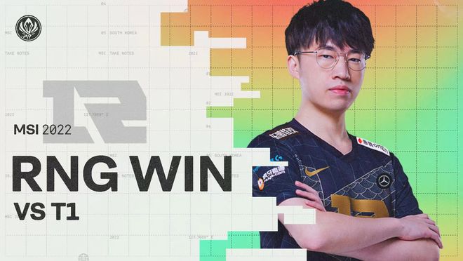 詹姆斯而言 詹姆斯而言