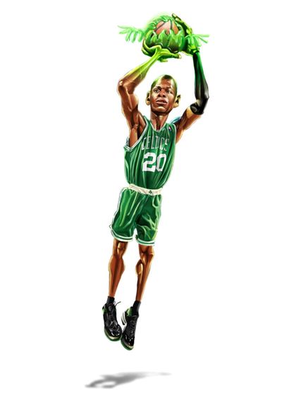 任何一则关 任何一则关