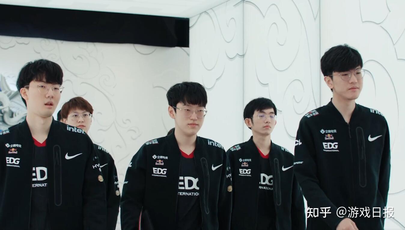 球迷津津乐 球迷津津乐