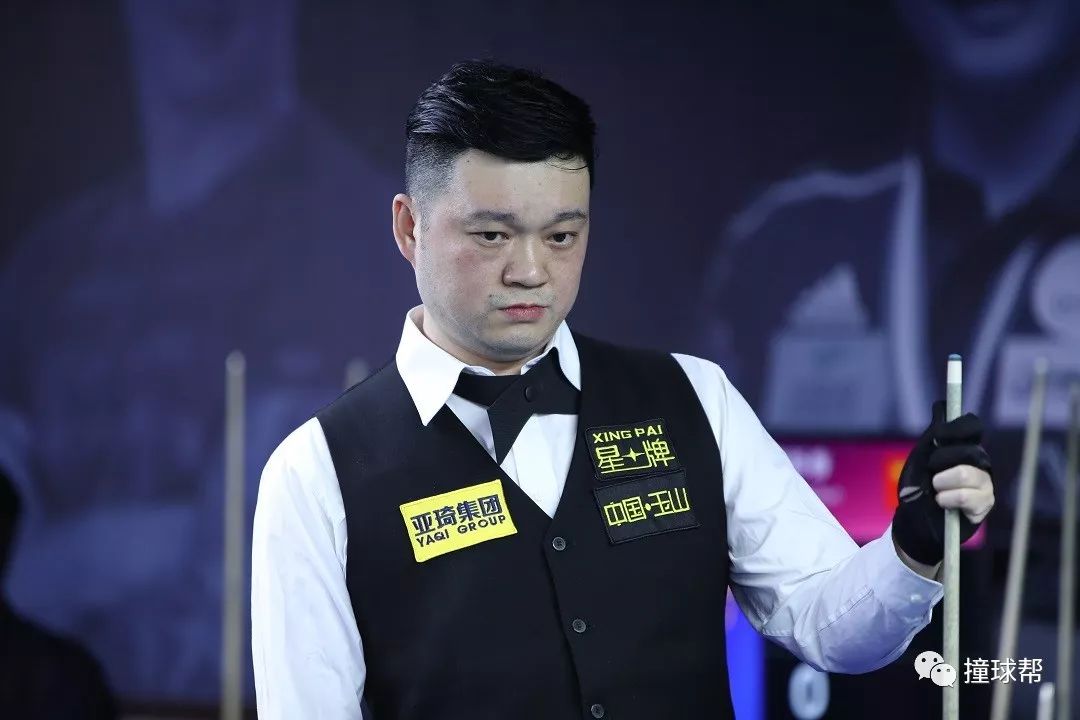 都蓉城队的 都蓉城队的