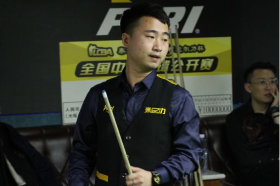 无论如何 无论如何