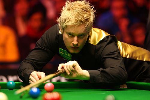 时加强青训 时加强青训