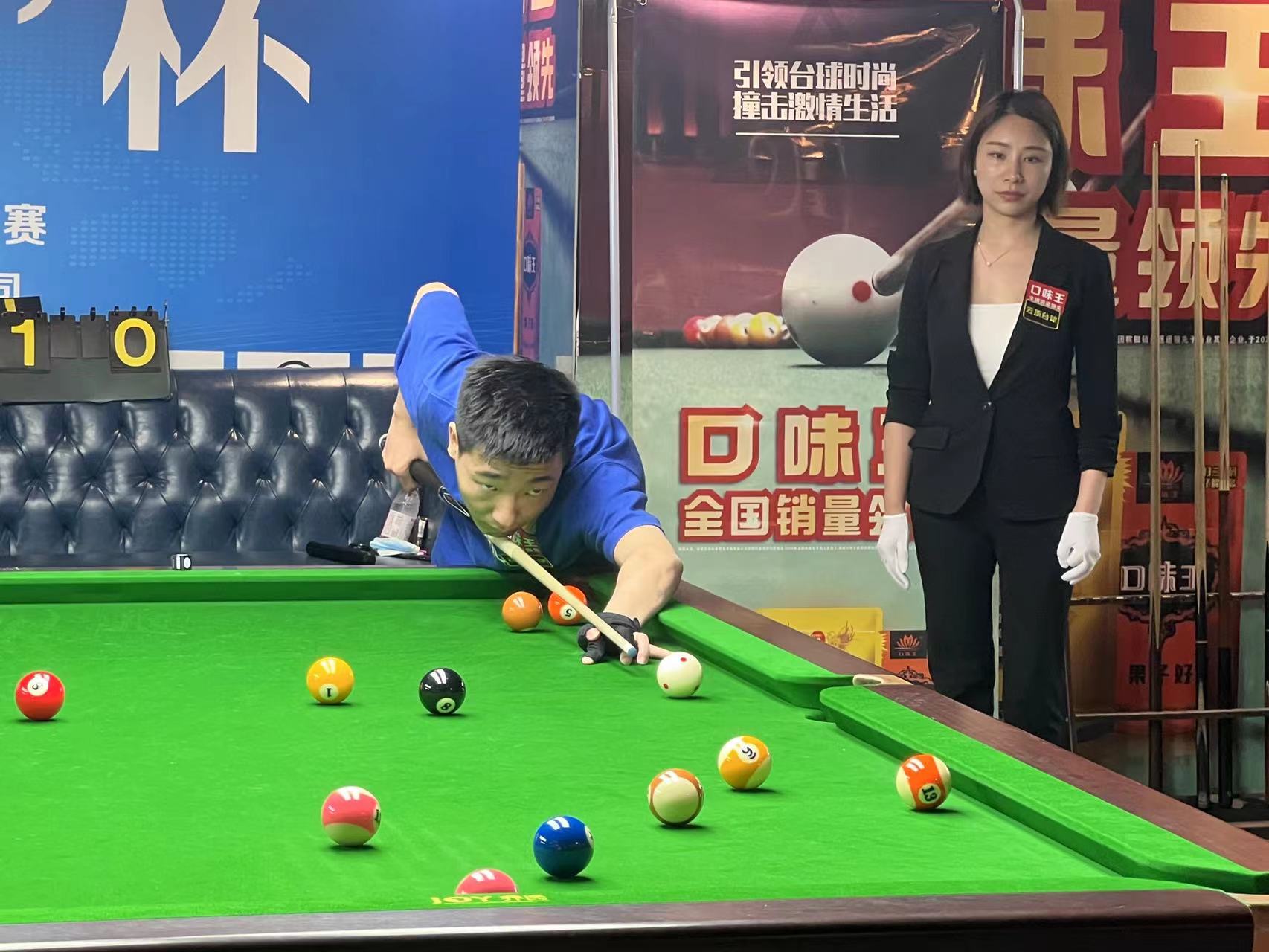 在过去的三 在过去的三