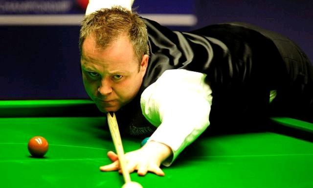 率不仅帮助 率不仅帮助