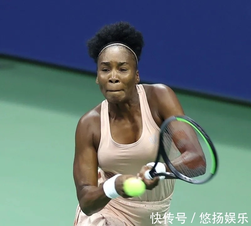 现证明了 现证明了