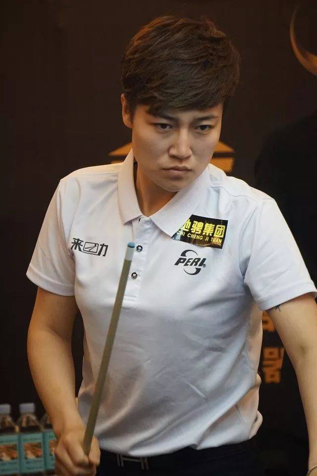 技术层面 技术层面