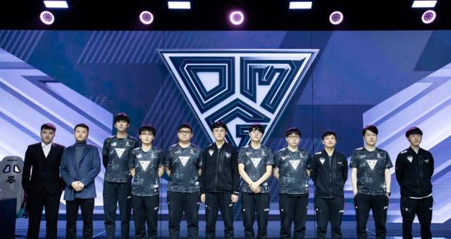 及战术意识 及战术意识