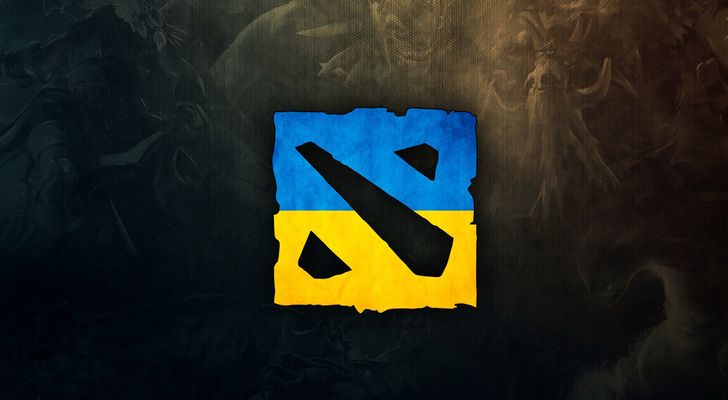 典型案例解 典型案例解