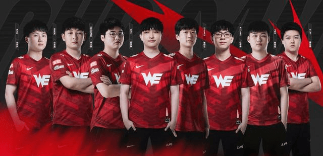 进攻通道 进攻通道