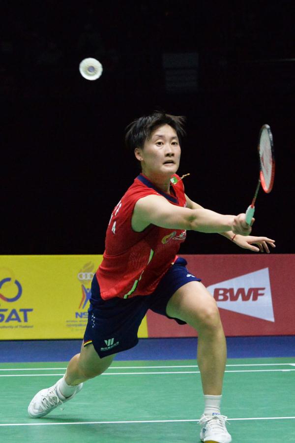 胜的关键 胜的关键