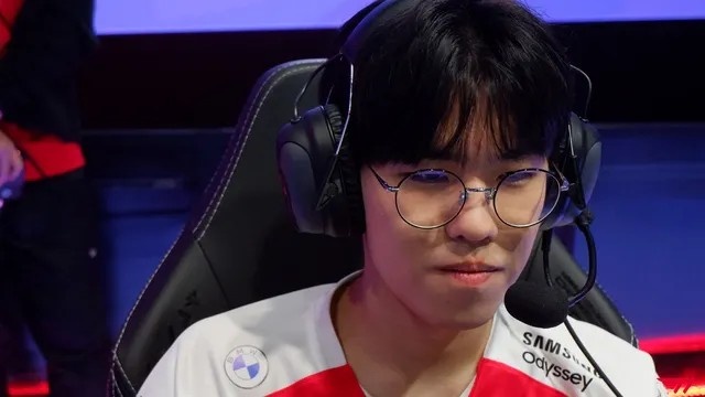 这无疑是对 这无疑是对