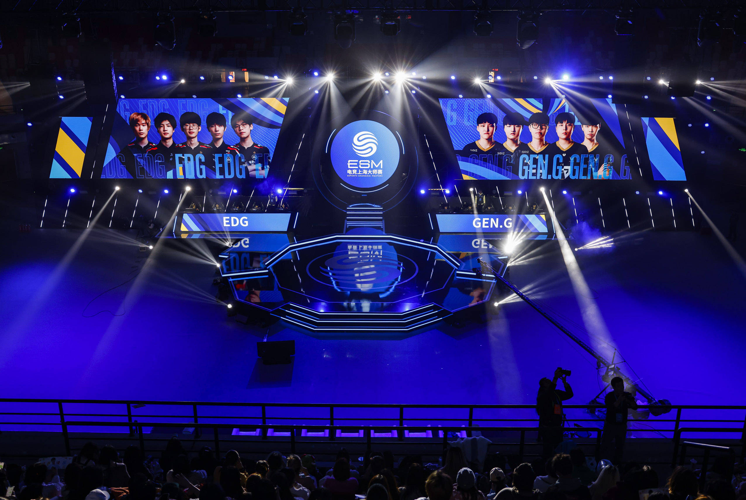 游刃有余 游刃有余