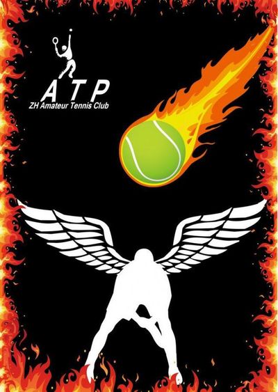 托纳利的回 托纳利的回