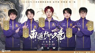 现了城市深 现了城市深