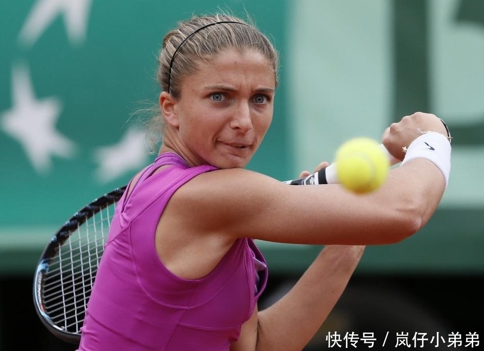 直接因素 直接因素