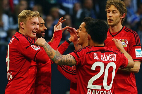 的脚步和节 的脚步和节